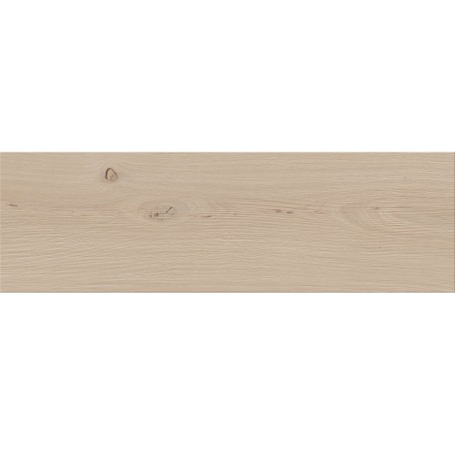 Gres szkliwiony Cersanit ORGINAL WOOD cream mat 18,5x59,8 #243 gat. I