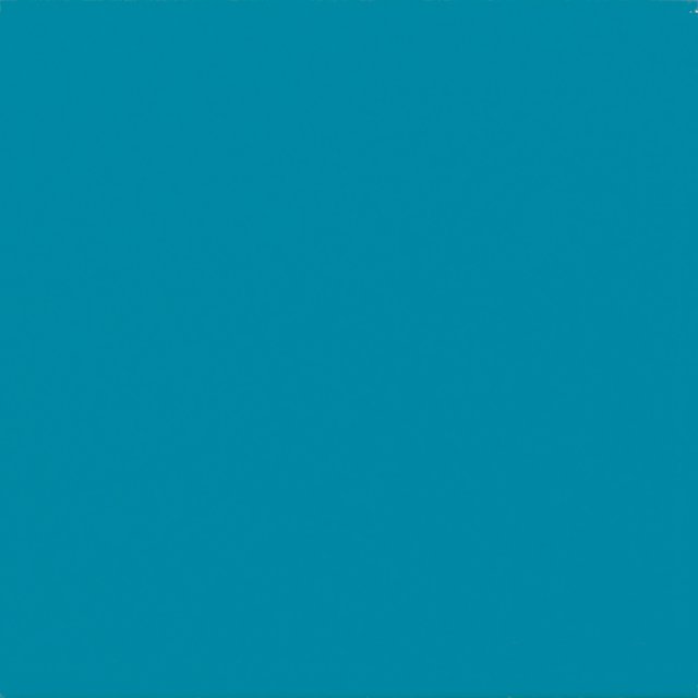 Płytka ścienna hiszpańska Vilar Albaro MONOCOLOR AQUA BLUE LISO mat 2