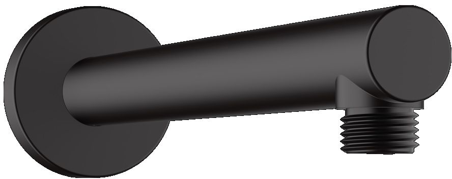 Darmowa Dostawa - Ramię prysznica Hansgrohe Vernis Blend 27809670