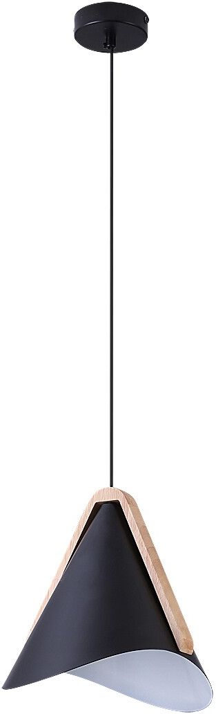 Darmowa Dostawa - Lampa wisząca Rabalux Neva 6650