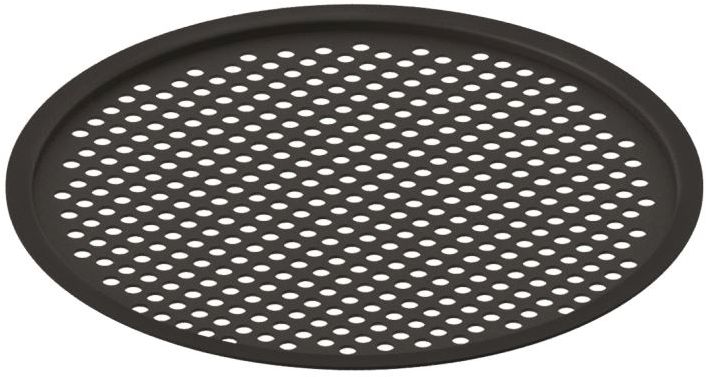 Darmowa Dostawa - Półka pod umywalkę Art Ceram Fuori TFA00205