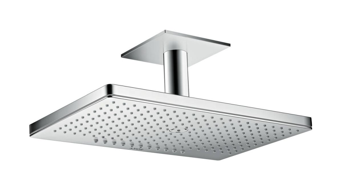 Darmowa Dostawa - Deszczownica Axor ShowerSolutions 35279000