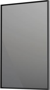 Darmowa Dostawa - Lustro 50x70 cm Oristo Neo 2 OR00LRAOB508