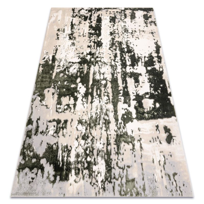 Dywan Allure RugsX 140x190 cm zieleń AN888 1 szt.