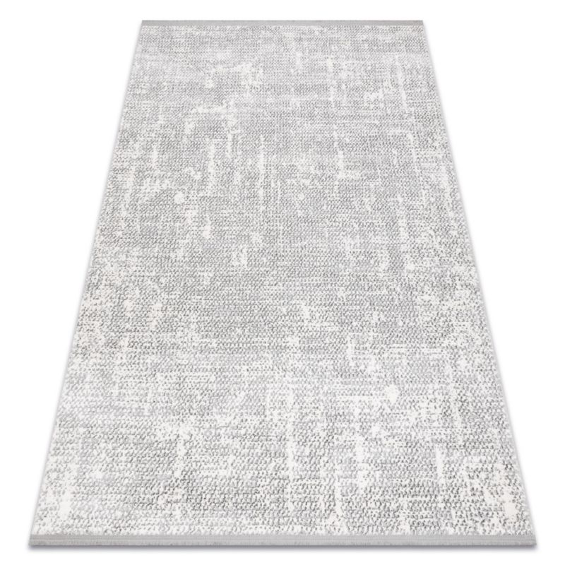 Dywan Tuls RugsX 240x330 cm beż D1130 1 szt.