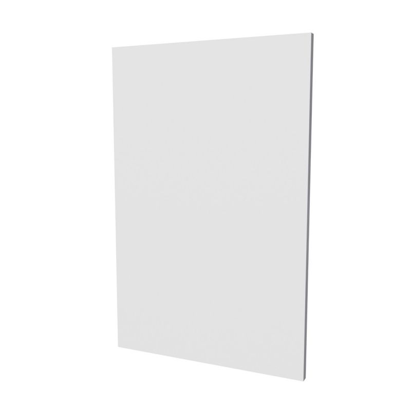 Płyta poliwęglan lity PoliGreen Mleczny 4050x1050/4 mm - 4.3 m² - 1 szt