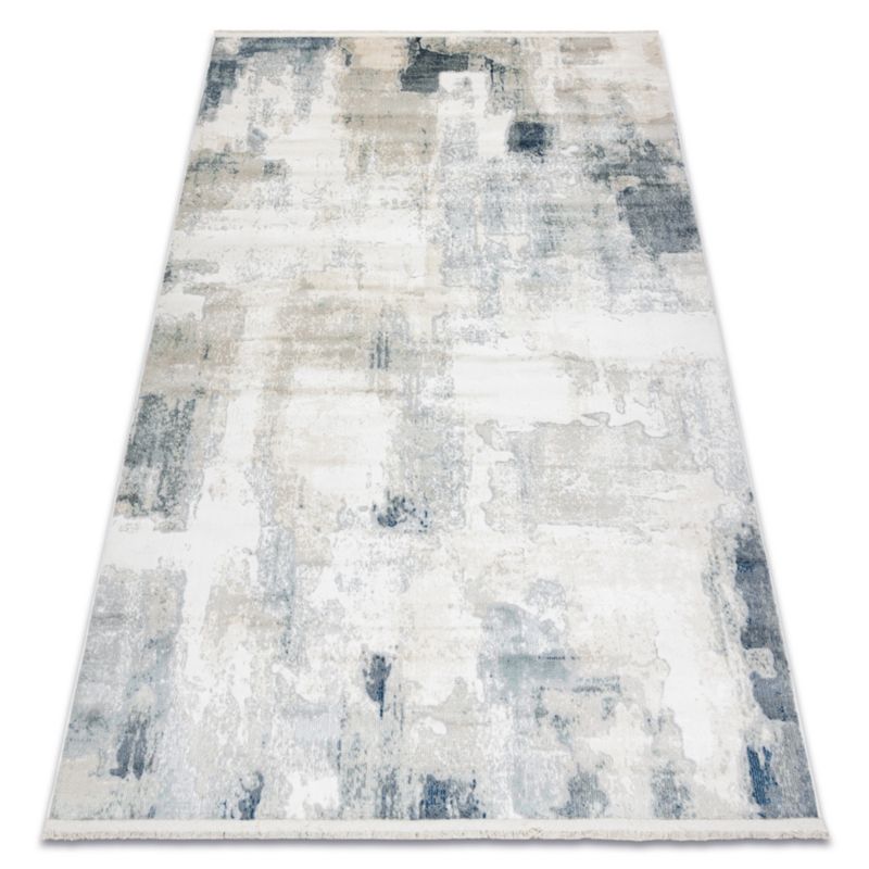 Dywan Distin RugsX 140x190 cm biały D2165 1 szt.