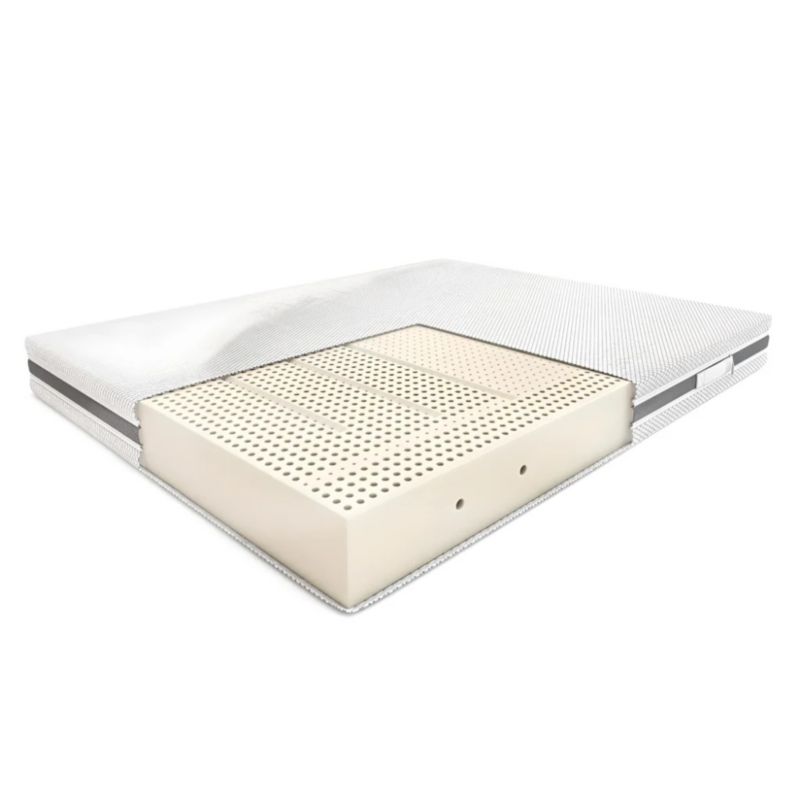 Materac Hilding Melody 120x200 cm Hybrid 1 szt.