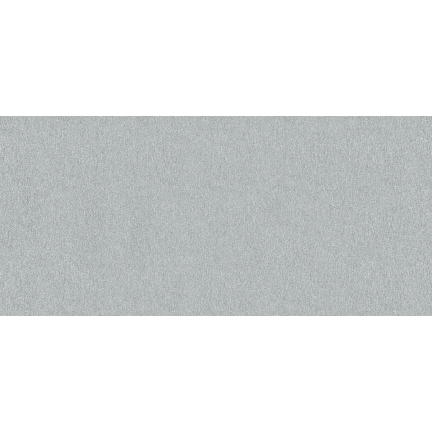 Biuro Styl Panel przyblatowy aluminium 65x420x1,0