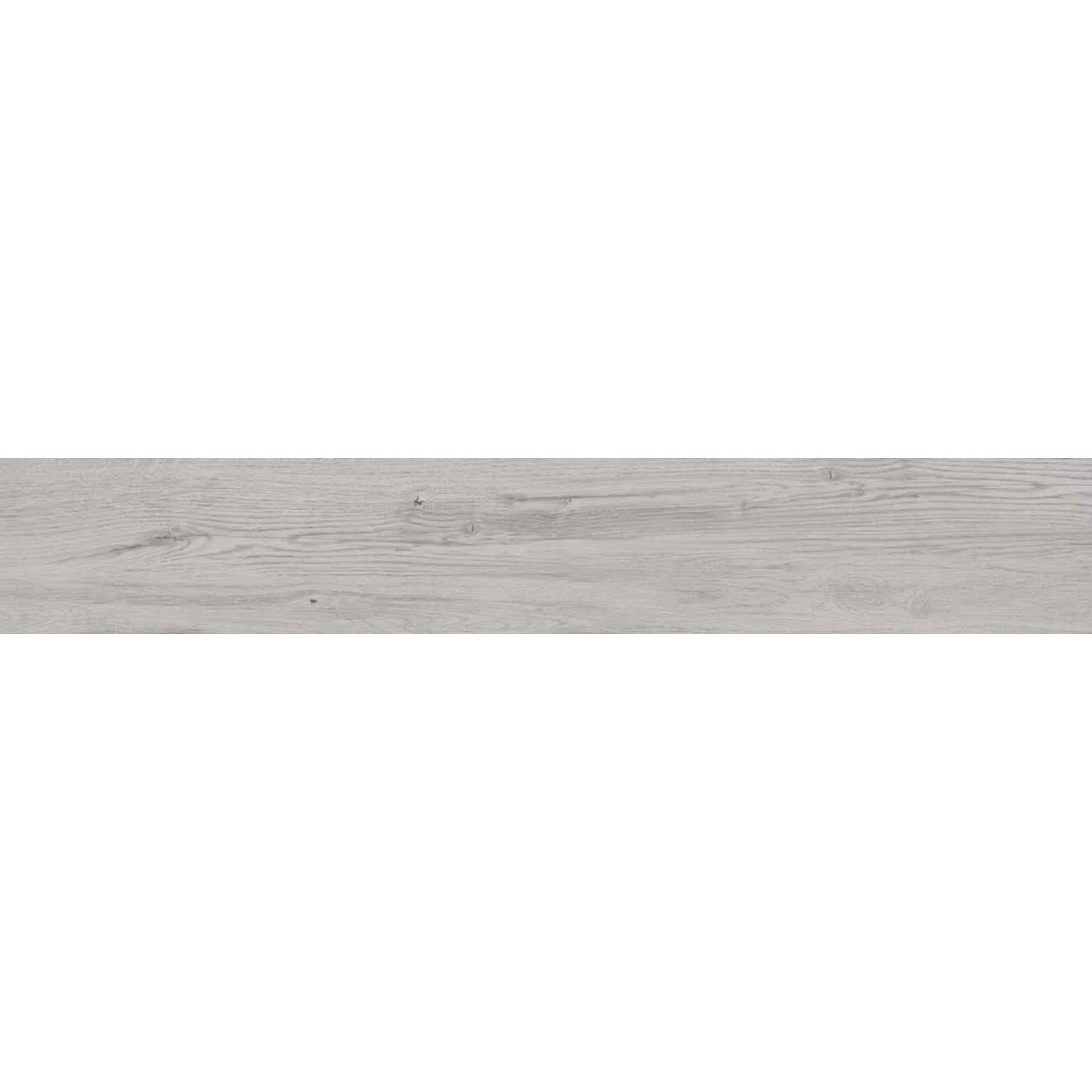 Gres szkliwiony Epica gris 19,3 cm x 120,2 cm