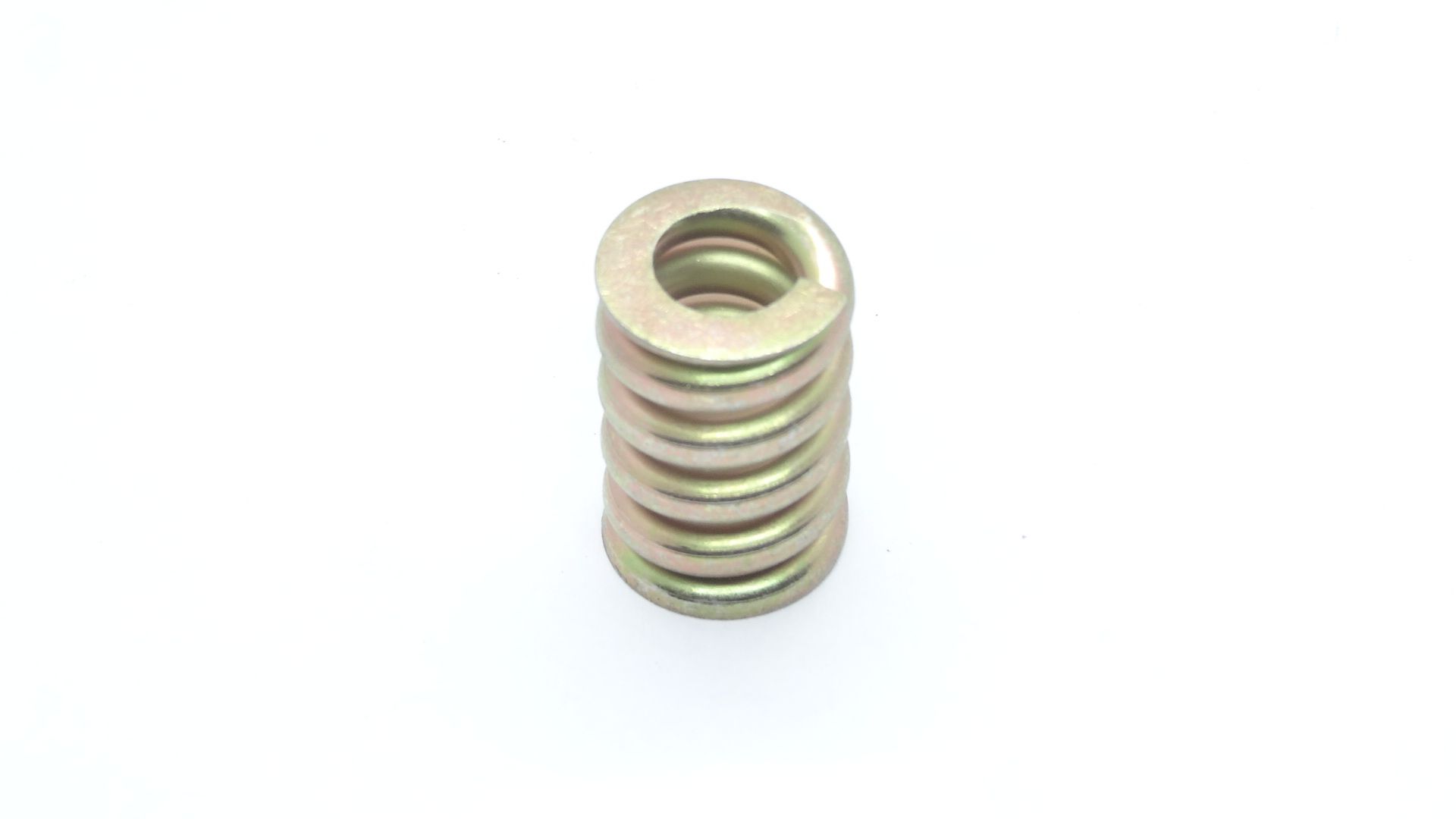 Napinacz sprężysty oryginał Claas 800444