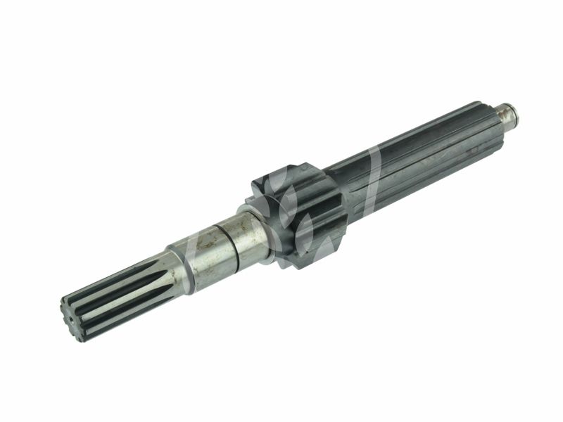 Wałek 445mm 80385418