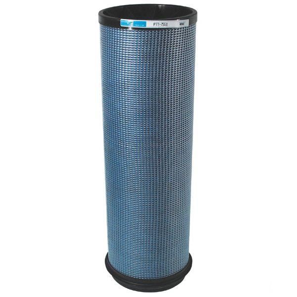 Filtr powietrza wewnętrzny Donaldson P777551