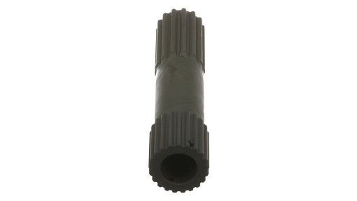 Wałek 191mm z-14-21 New Holland CASE 87558416 CNH