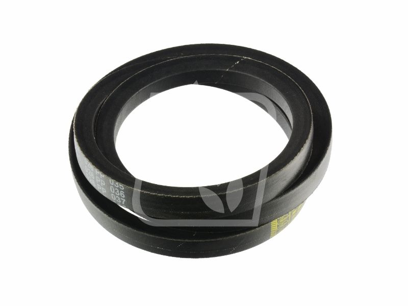 Pas Gates 0302124