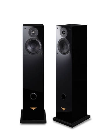 Kolumny usher p-711
