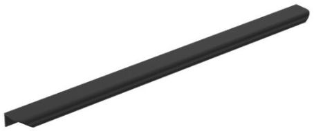 Darmowa Dostawa - Uchwyt Defra Grip 001H00116