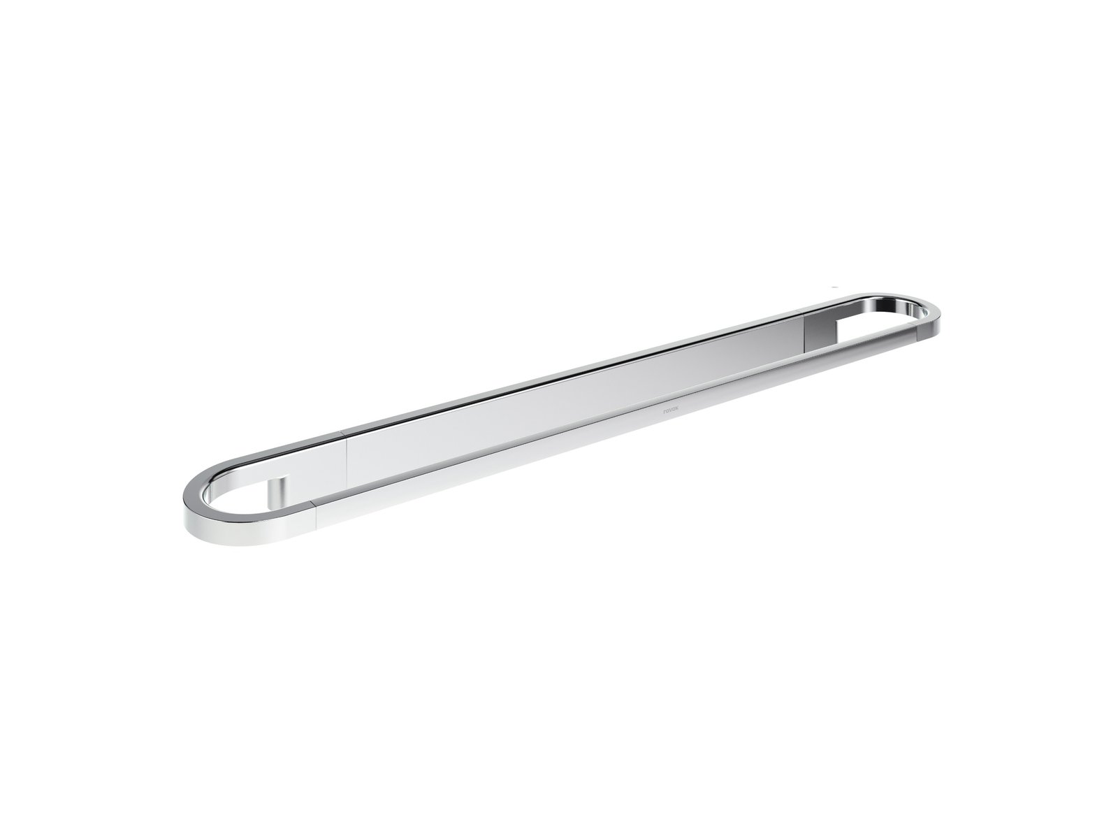 Darmowa Dostawa - Drążek na ręcznik chrom Ravak Chrome II X07P1368