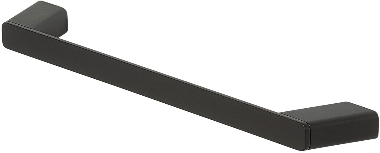 Darmowa Dostawa - Wieszak na ręcznik Geesa Shift 9199070660