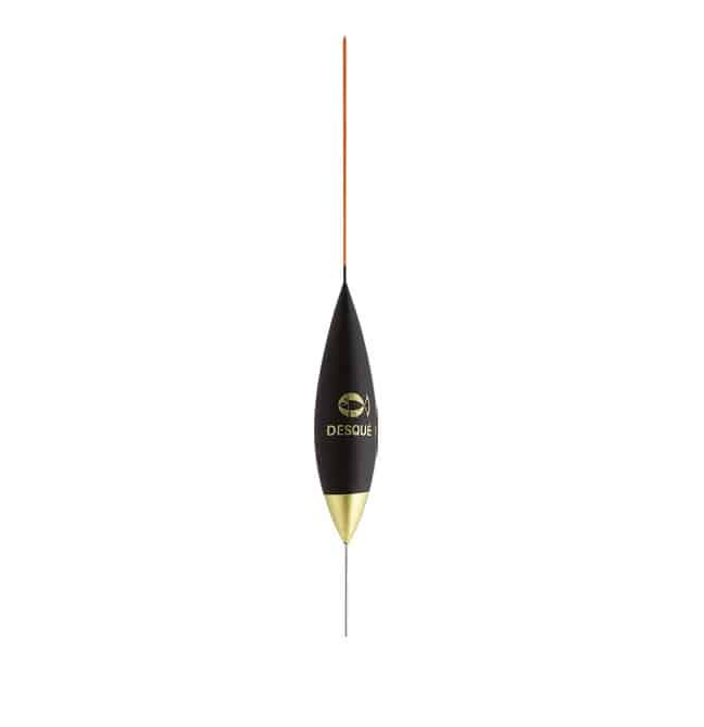 Sensas Spławik Gilles 0,6g