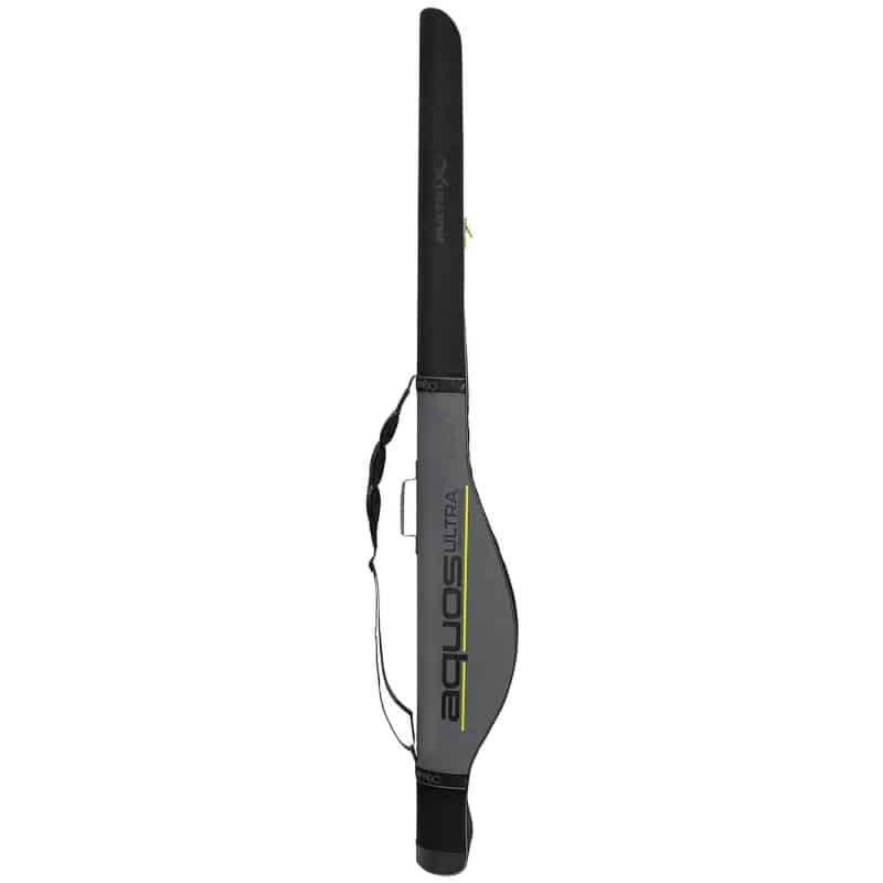 Matrix Pokrowiec Aquos Ultra 2 Rod Sleeve 195cm