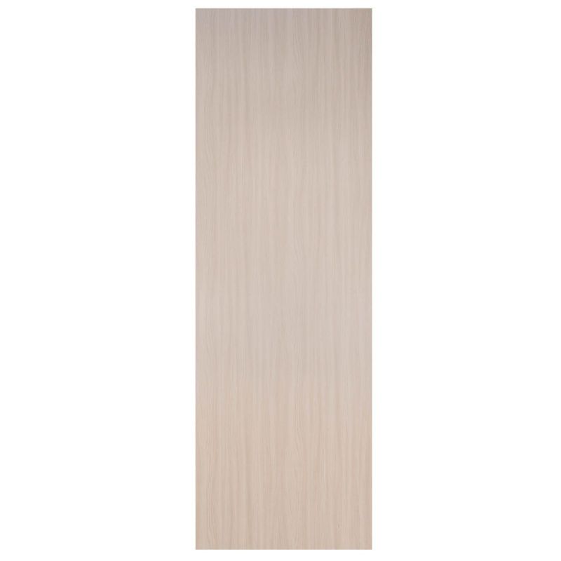 Panel Ścienny SPC Nordaline Dąb Sonoma Mat 90,5 x 280 cm 8 mm 1 szt.