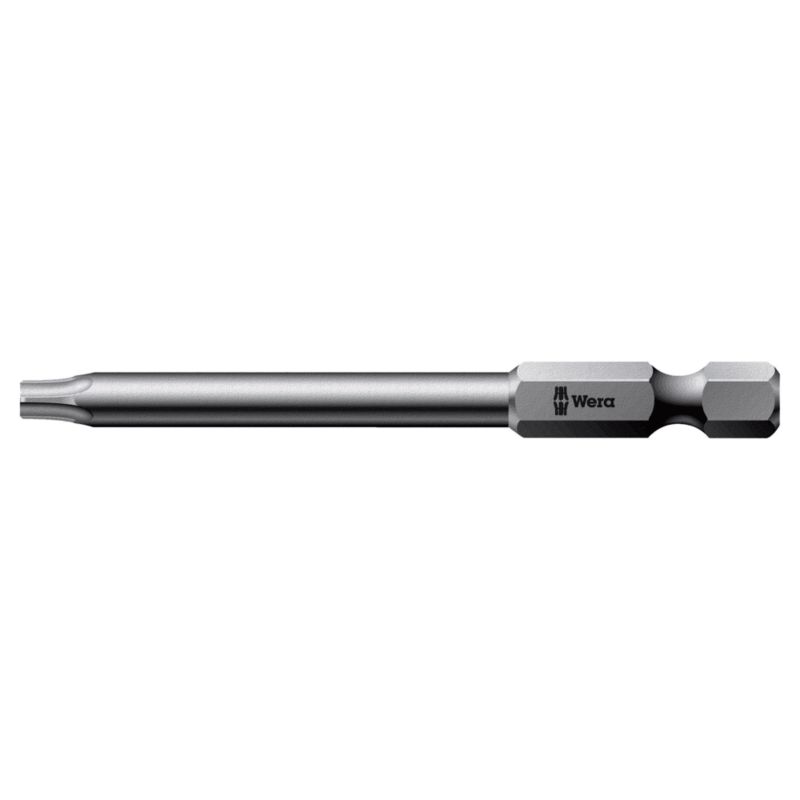 Bit Wera do wkrętów z gniazdem TORX TX30 05060125001 1 szt.