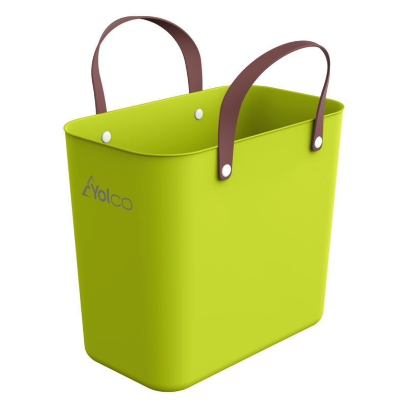 Multibag Albula Yolco 25 L 1044405070Y 1 szt.