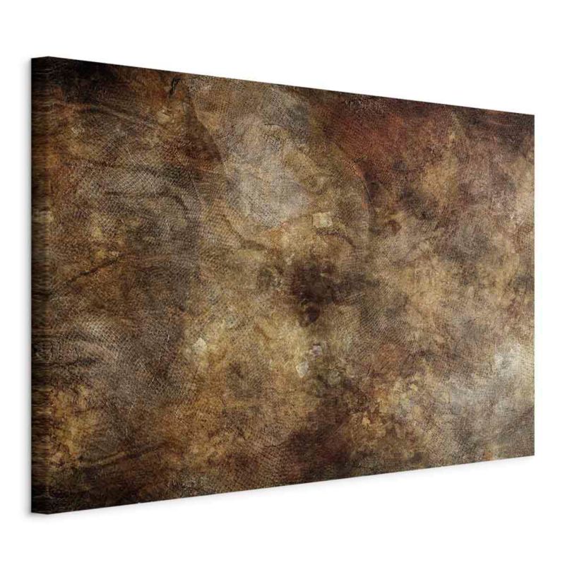 Obraz Artgeist Rozpędzone myśli 90 x 60 cm flizelina 1 szt