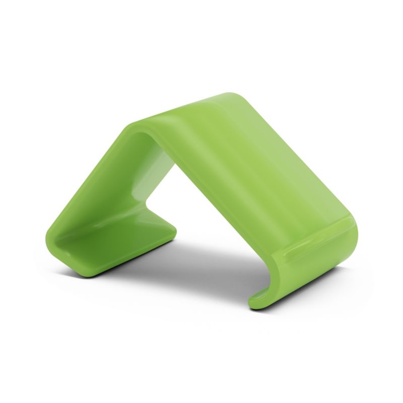 Klips Form Kaze XL/XXXL 3 x 4 x 4 cm