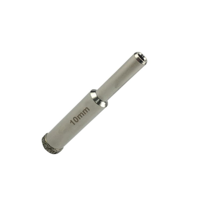 Otwornica diamentowa Universal fit 10 mm
