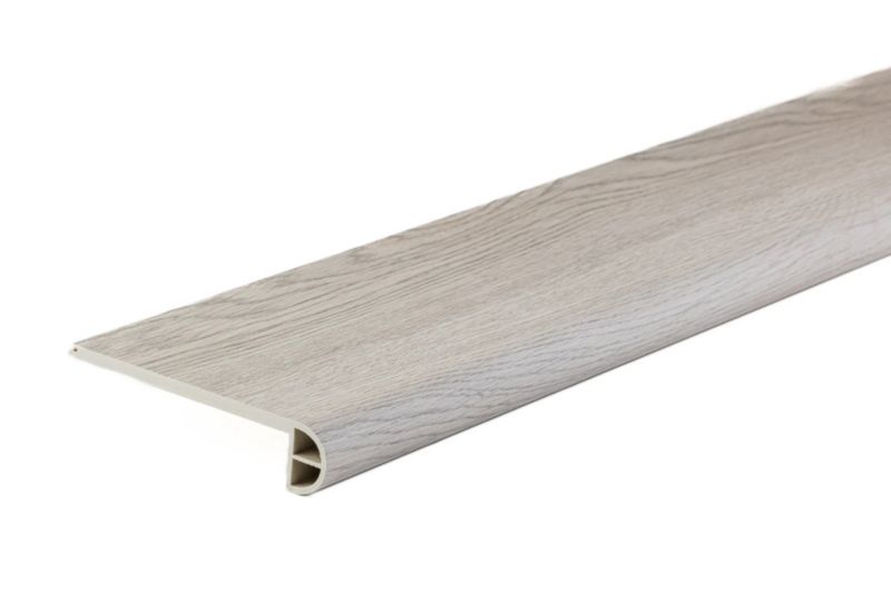 Panel schodowy SPC 5mm DECORI Toronto, 1 szt