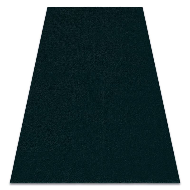 Dywan dla dzieci Lindo RugsX 80x150 cm zieleń P012 1 szt.