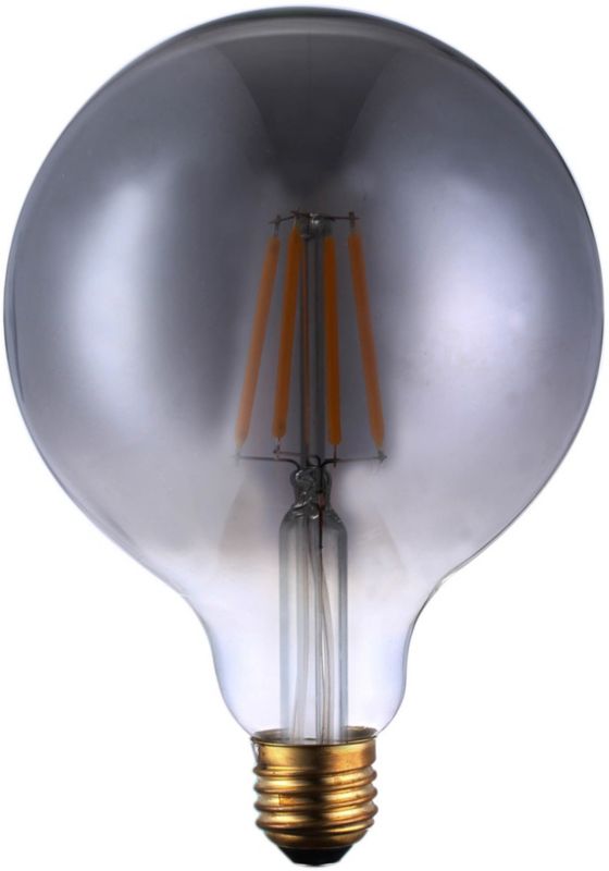 Żarówka LED Italux G80 E27 160 lm 2200 K filamentowa DIM