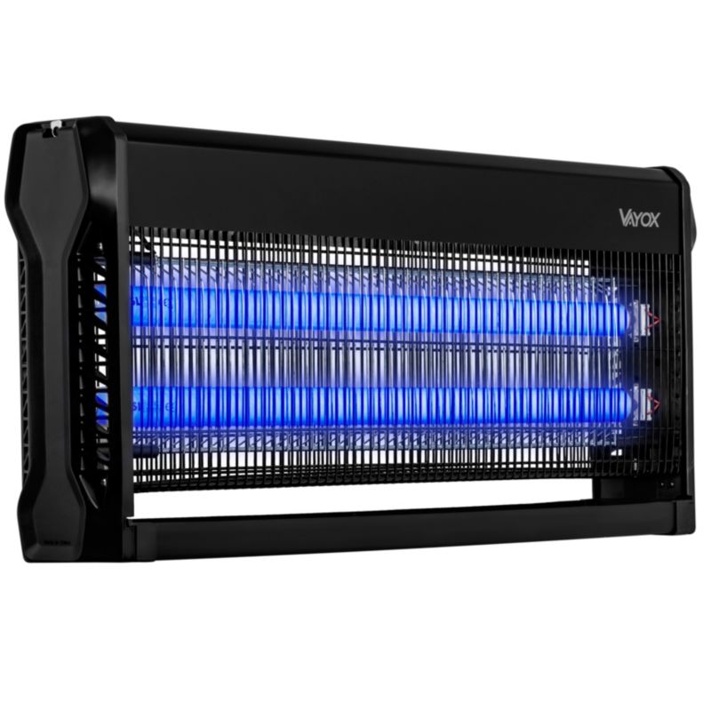 Lampa owadobójcza Vayox IKL-40W UV 4000V 1 szt.