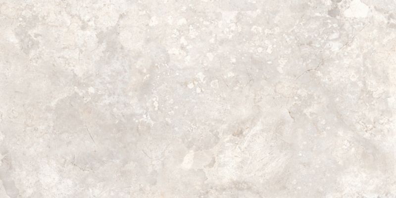 Płytki Mexen Tubac szara 120x60 cm TL118-120-060-04 2 szt.