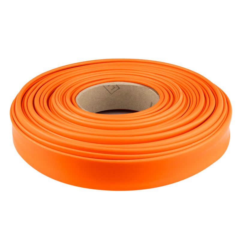 Wąż NEO TOOLS tłoczny do pomp zatapialnych fi 1", 20m 1 szt