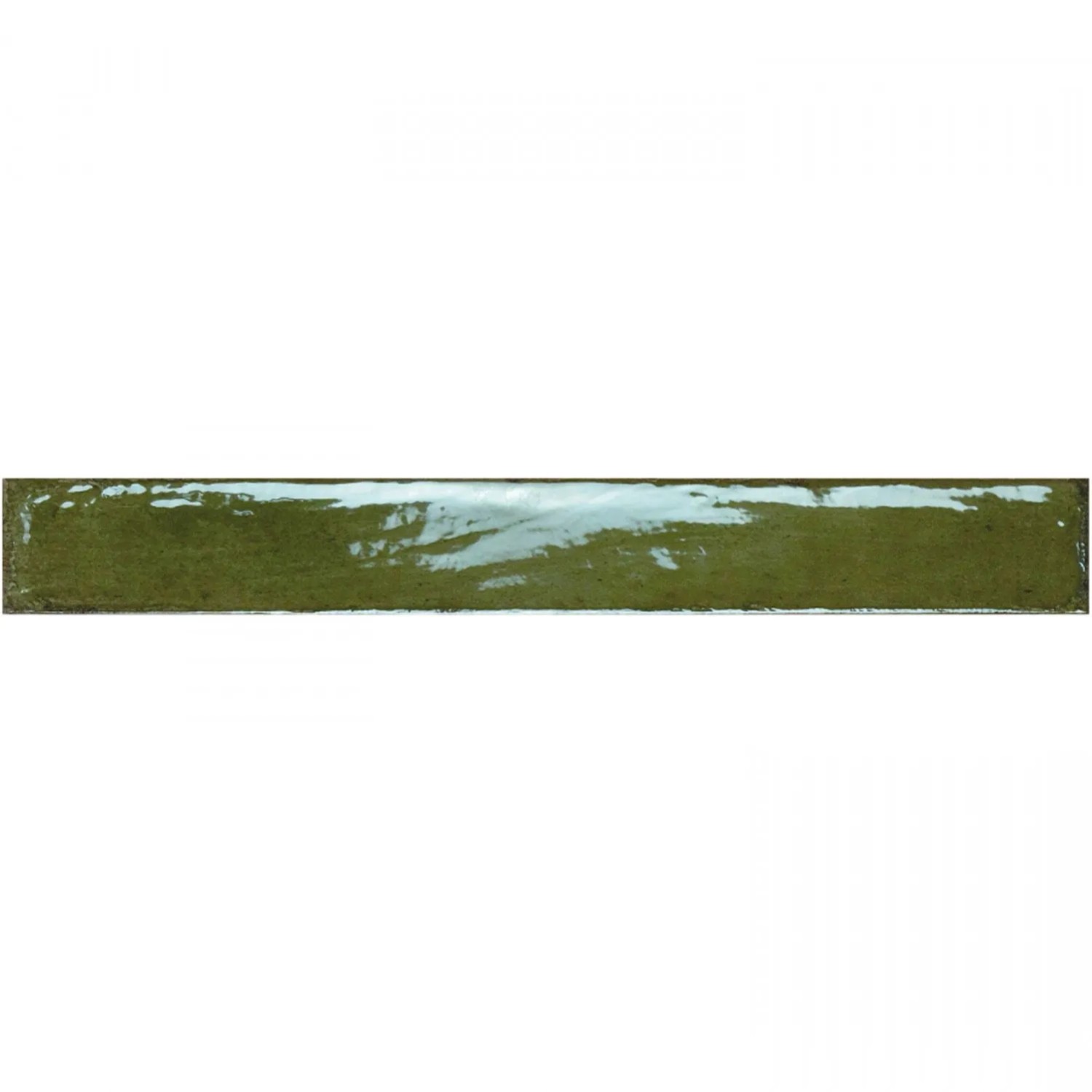 Glazura Cerdena Pevero 5 x 40 cm