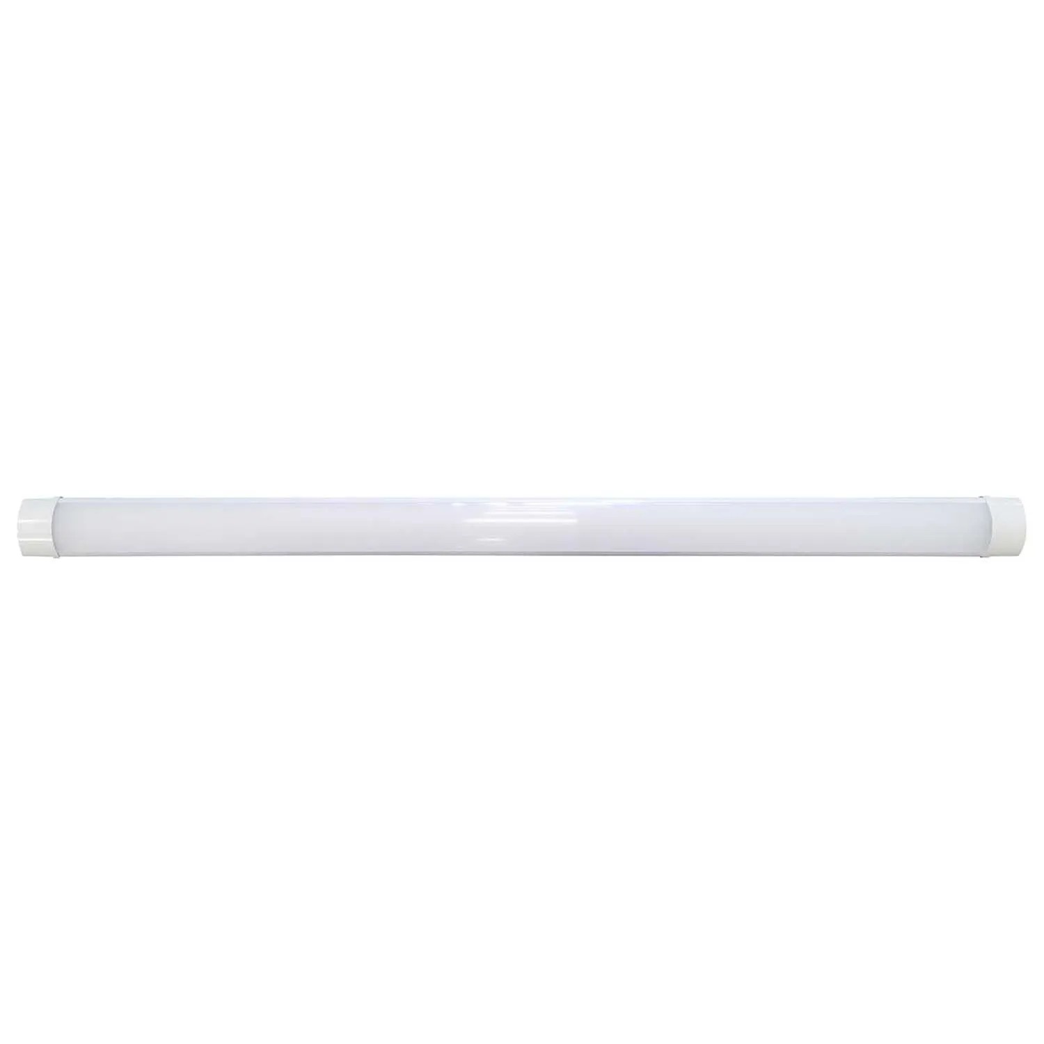 Goldlux Oprawa liniowa 36W 4000K 4000lm 120 cm biała