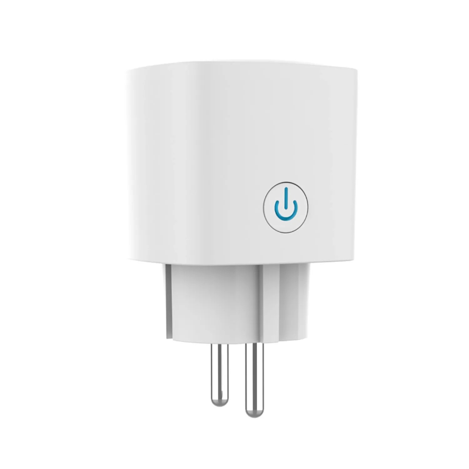 EZVIZ Gniazdo WiFi EZVIZ T30-10B