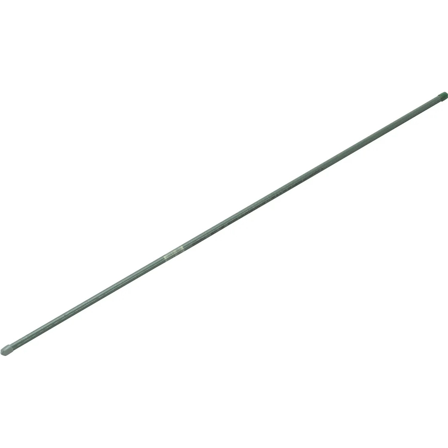 Tyczka ogrodowa podpora do roślin 180 cm x 11 mm