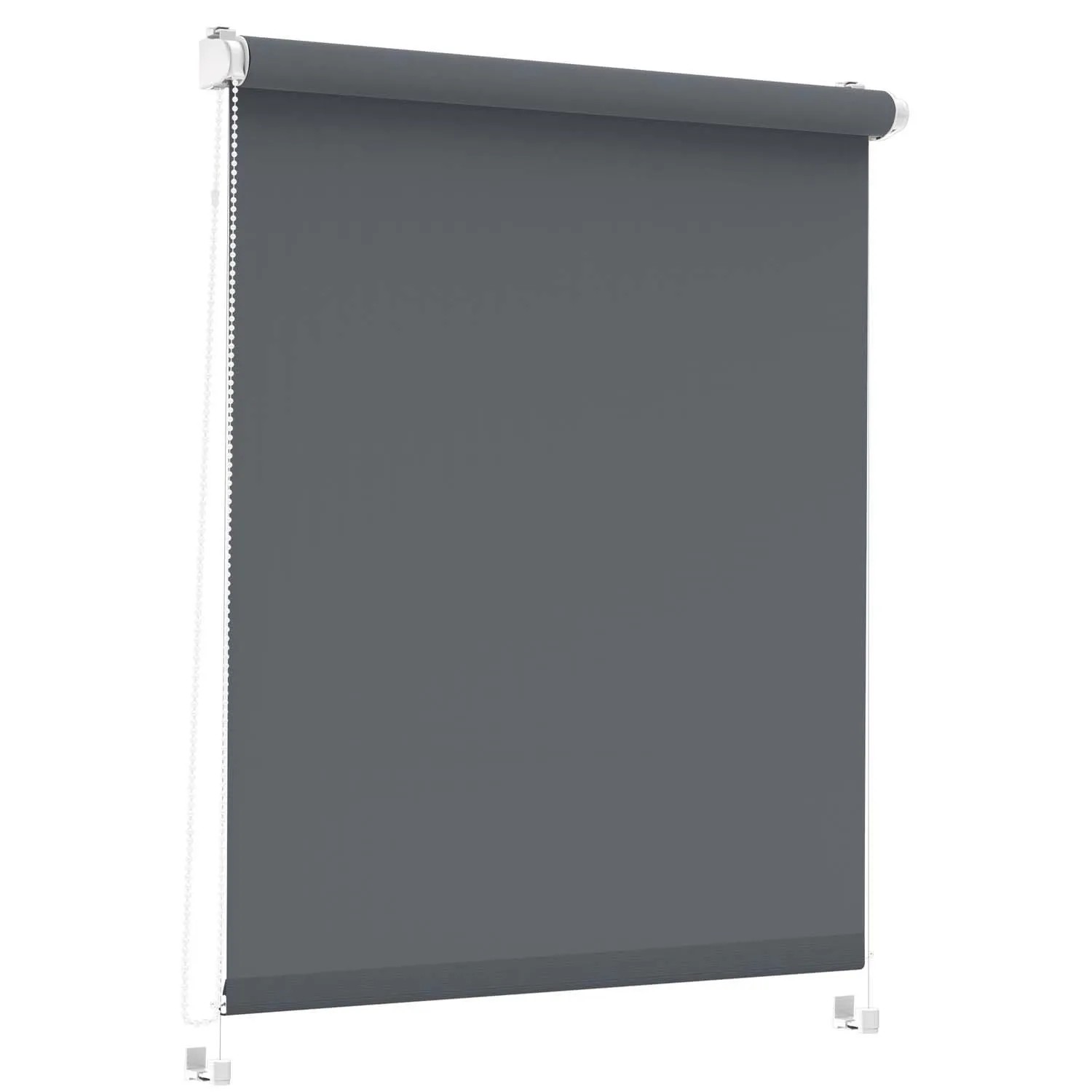 Mini Roleta DREAM grafit 46 x 150 cm