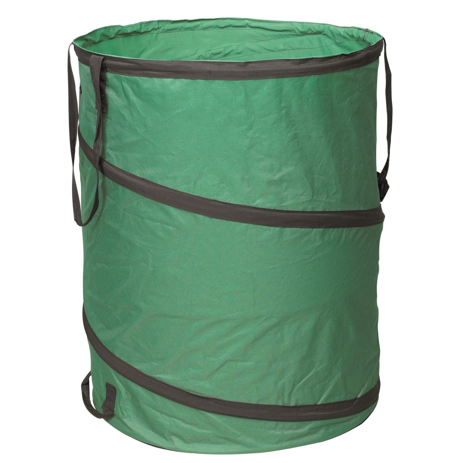 OBI 150 l worek ogrodowy Pop Up