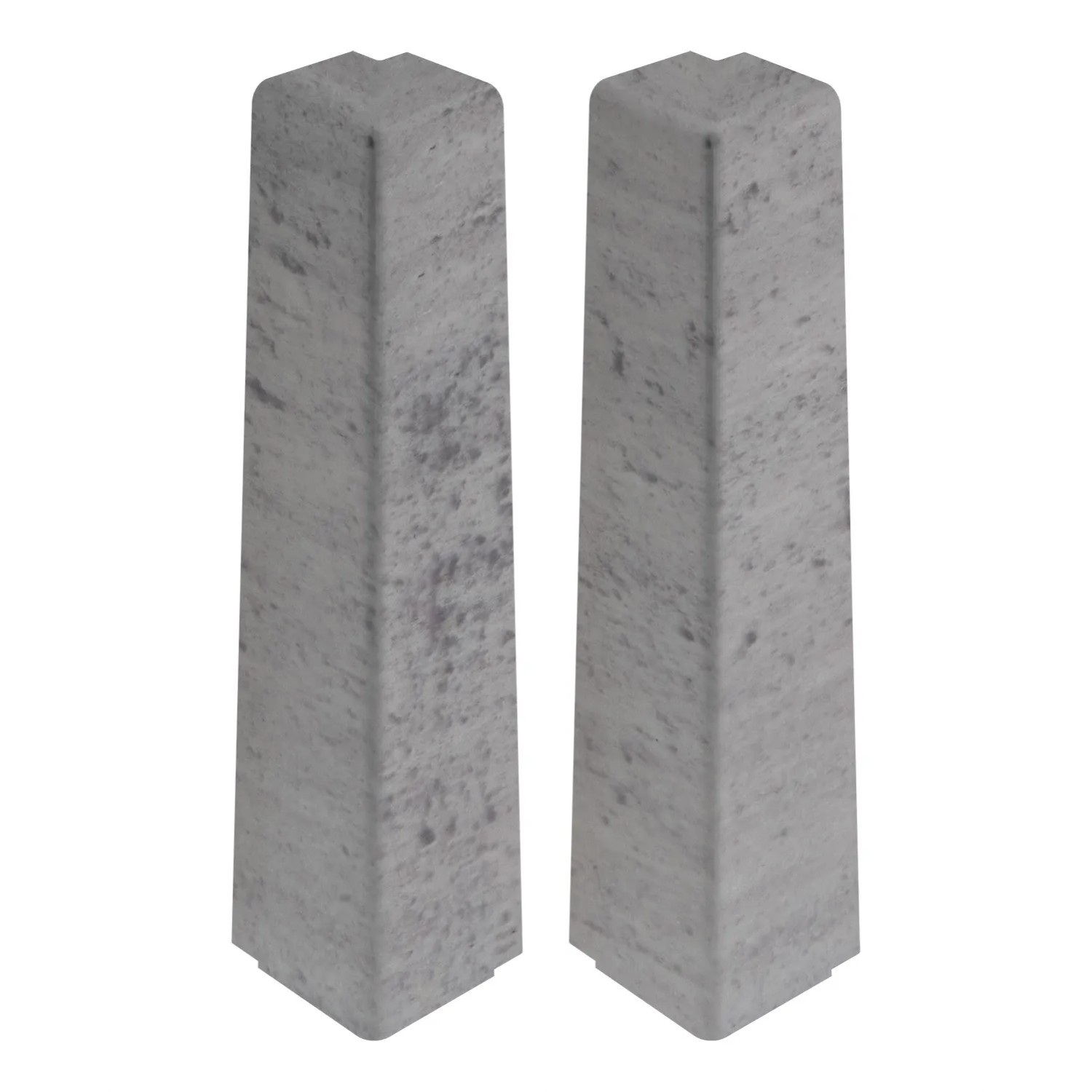 Cezar Narożnik zewnętrzny Masterline Greystone