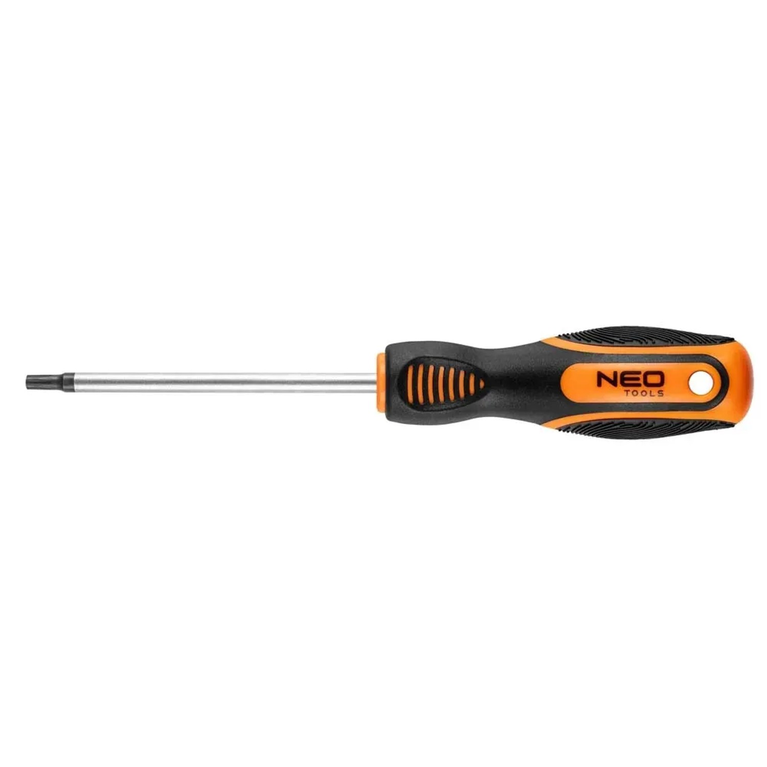 Wkrętak Torx T25 100mm 1 szt.