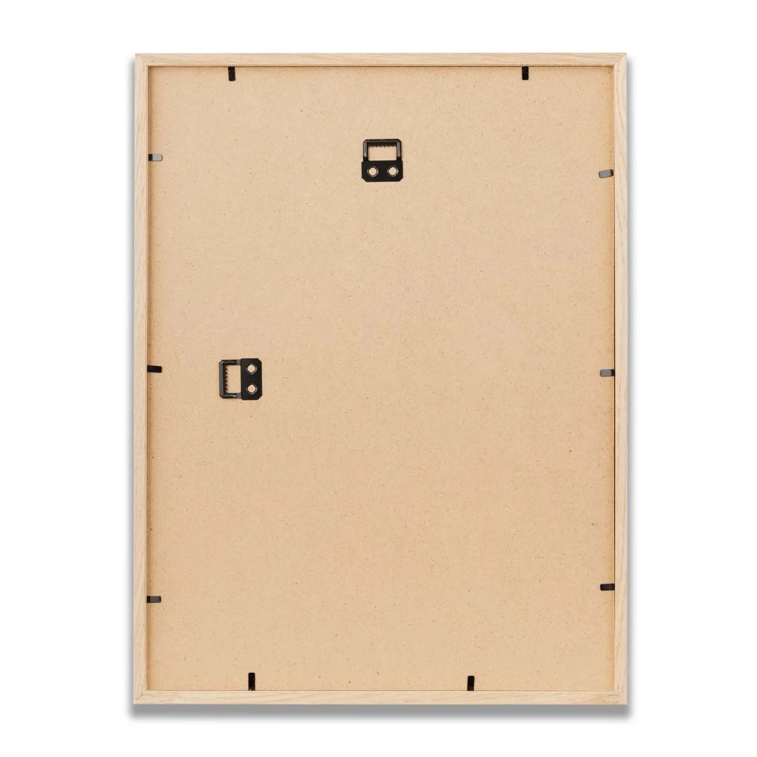 Frames Factory Fotorama TISAR 42 x 59,4 cm kolor naturalny