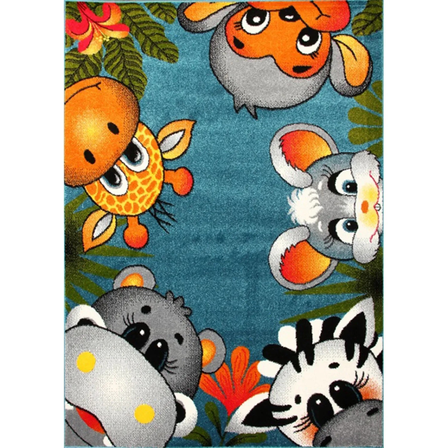 Marbex Dywan ORION safari 120 x 170 cm