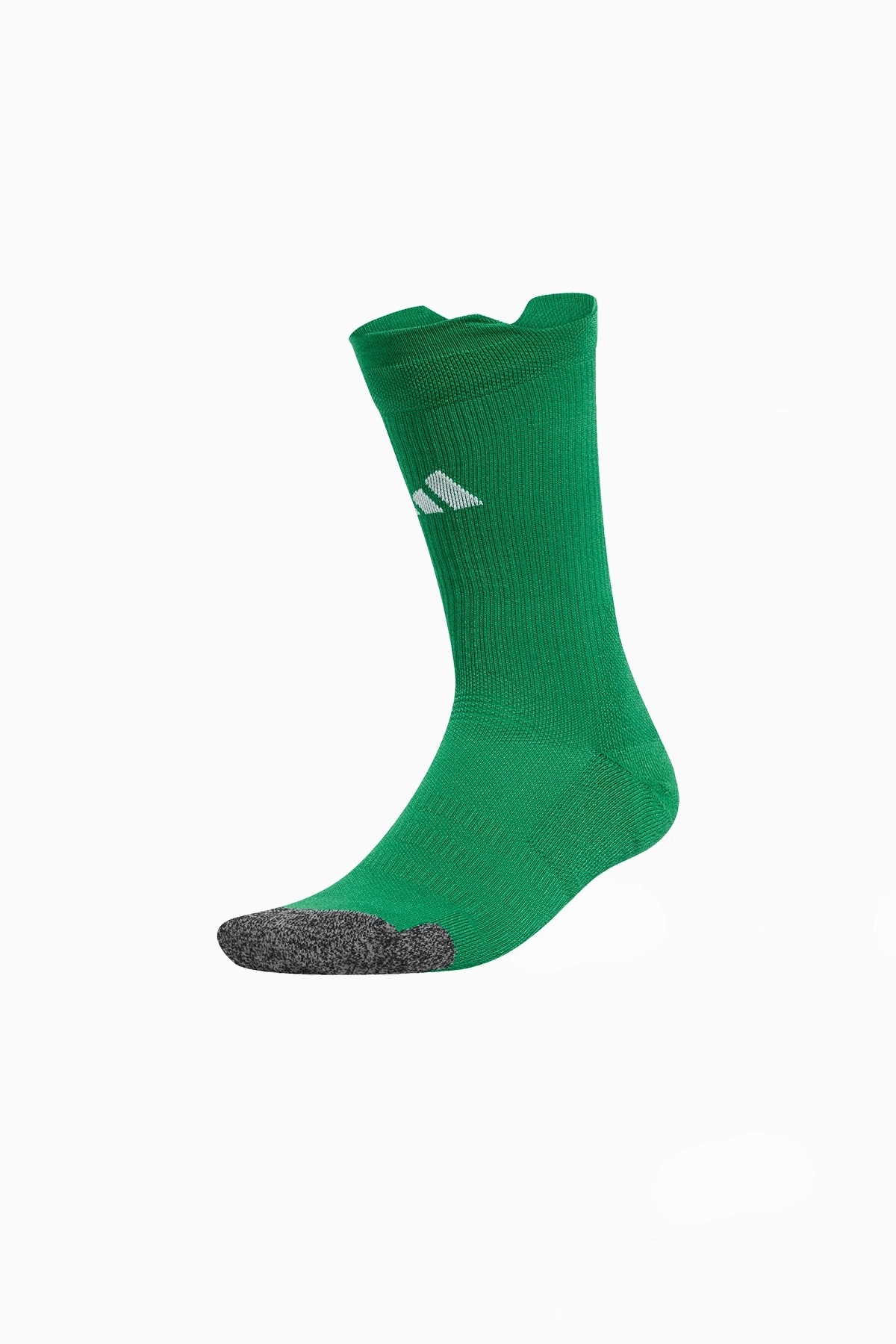 Skarpety adidas Football Cushioned Performance Crew - Zielony