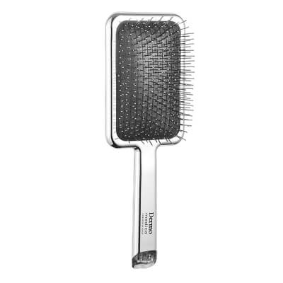 Dermomedica Cosmeceuticals Anti-Static Cool Air Brush