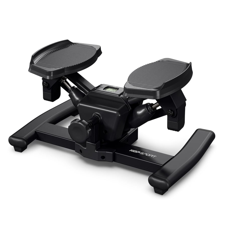 Stepper HS-060S Snash